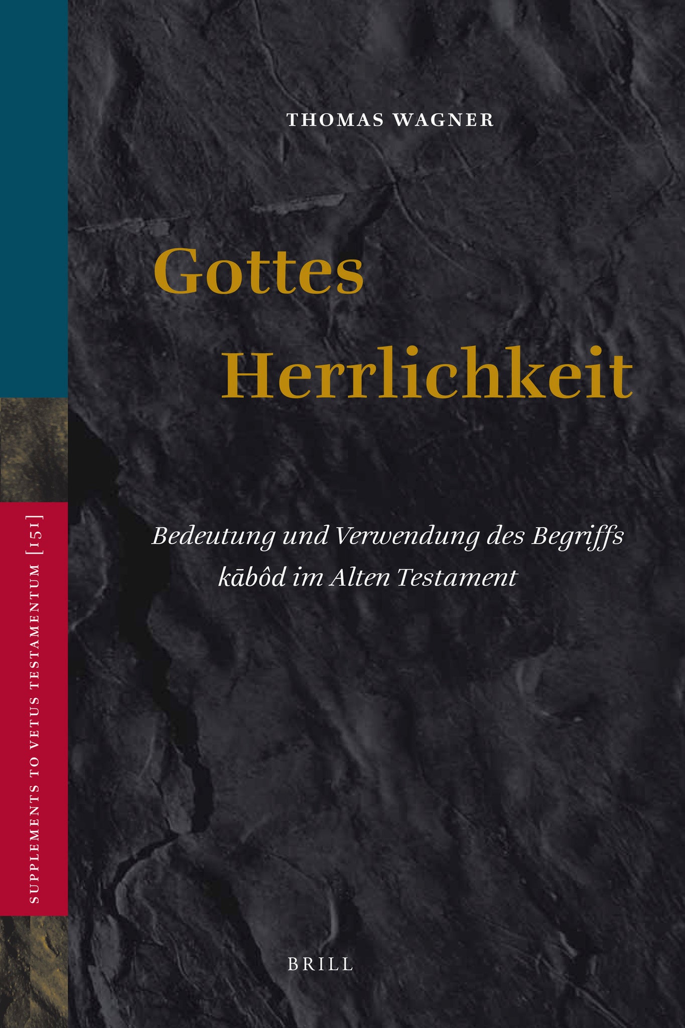 Gottes Herrlichkeit
