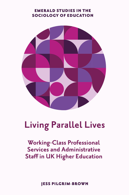 Living Parallel Lives