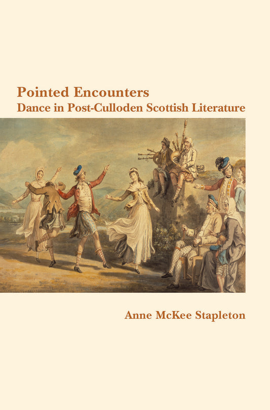 Pointed Encounters