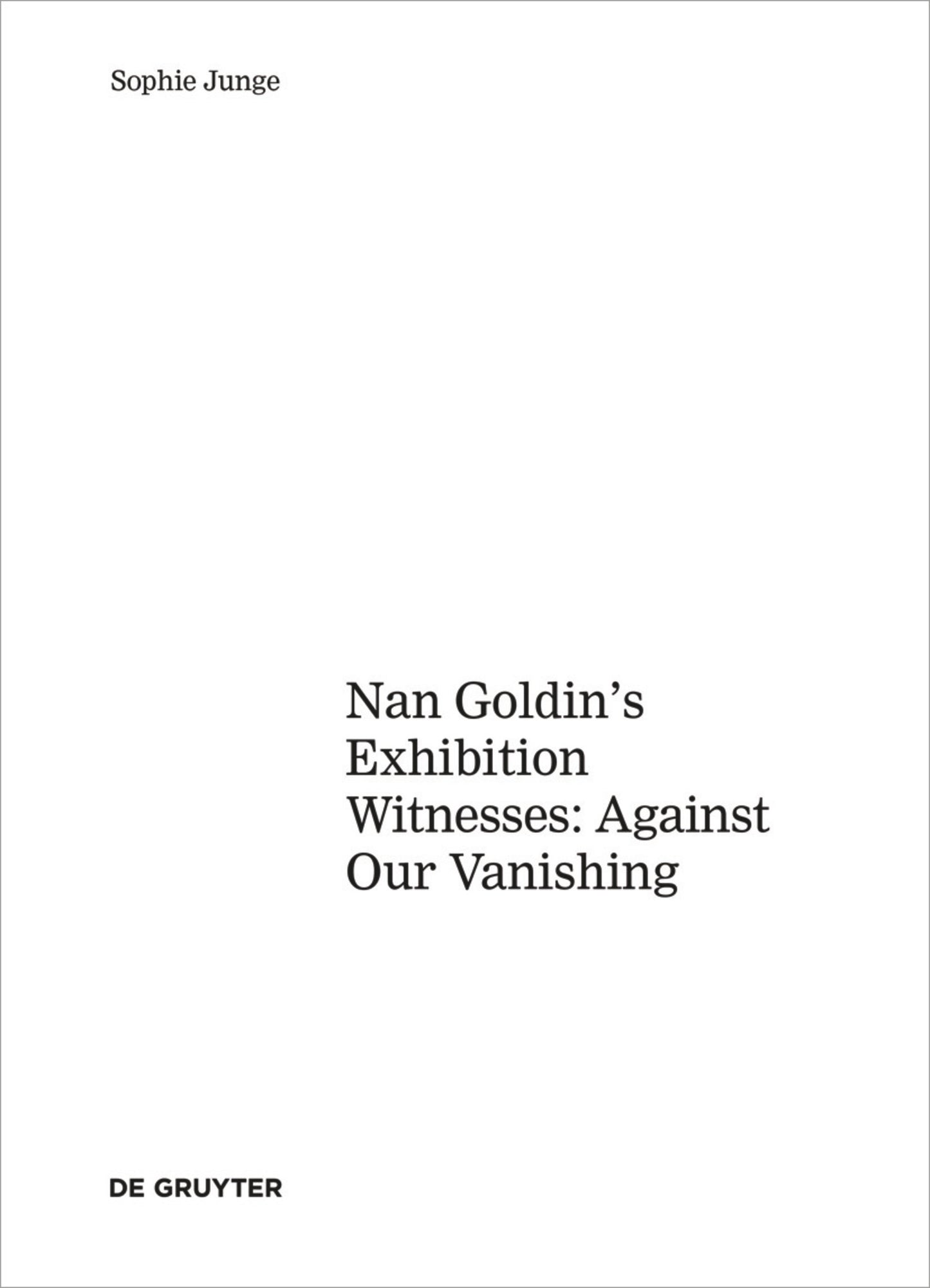 Art about AIDS