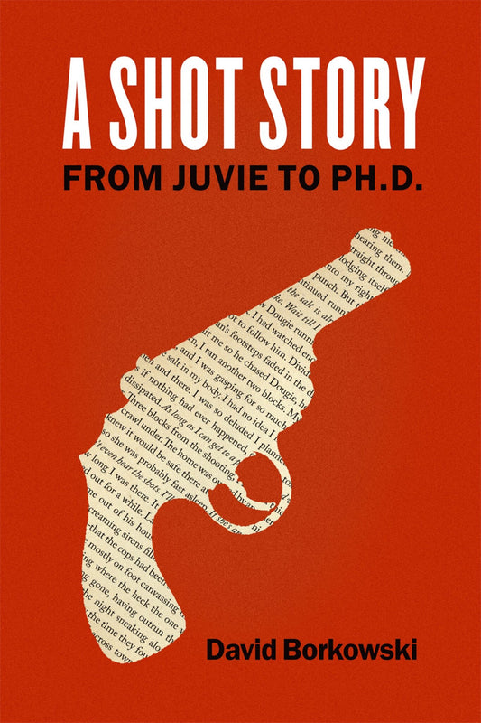 A Shot Story