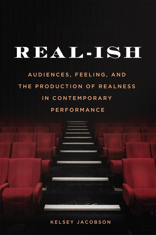 Real-ish