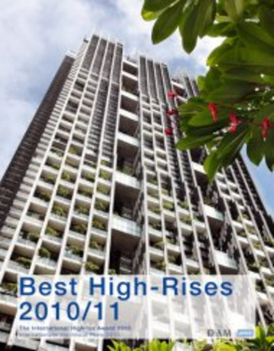 Best Highrises 2010-11