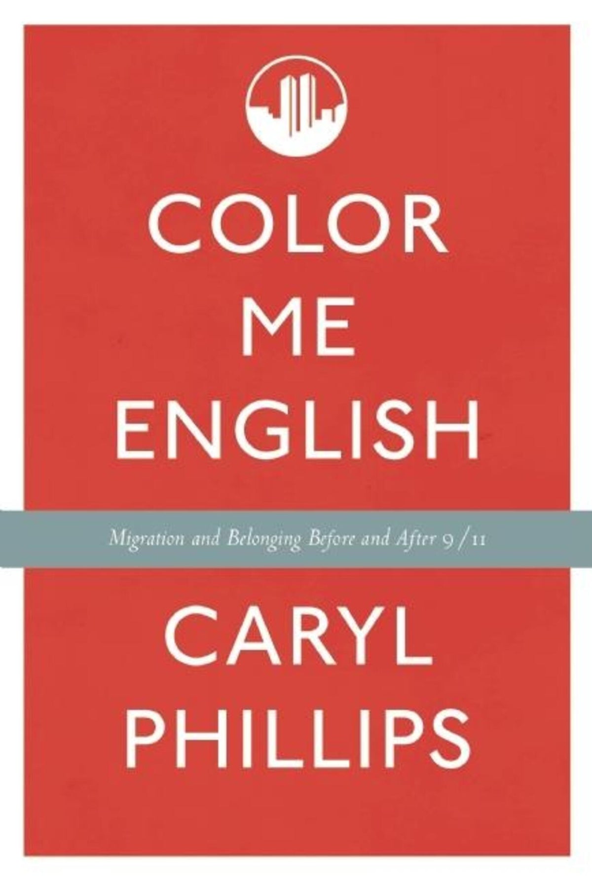 Color Me English