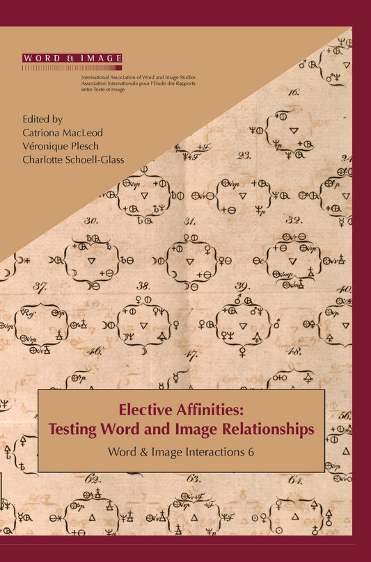 Elective Affinities