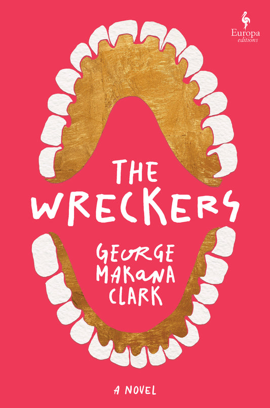 The Wreckers