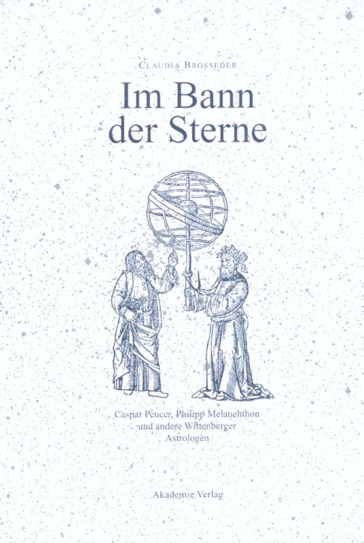 Im Bann der Sterne