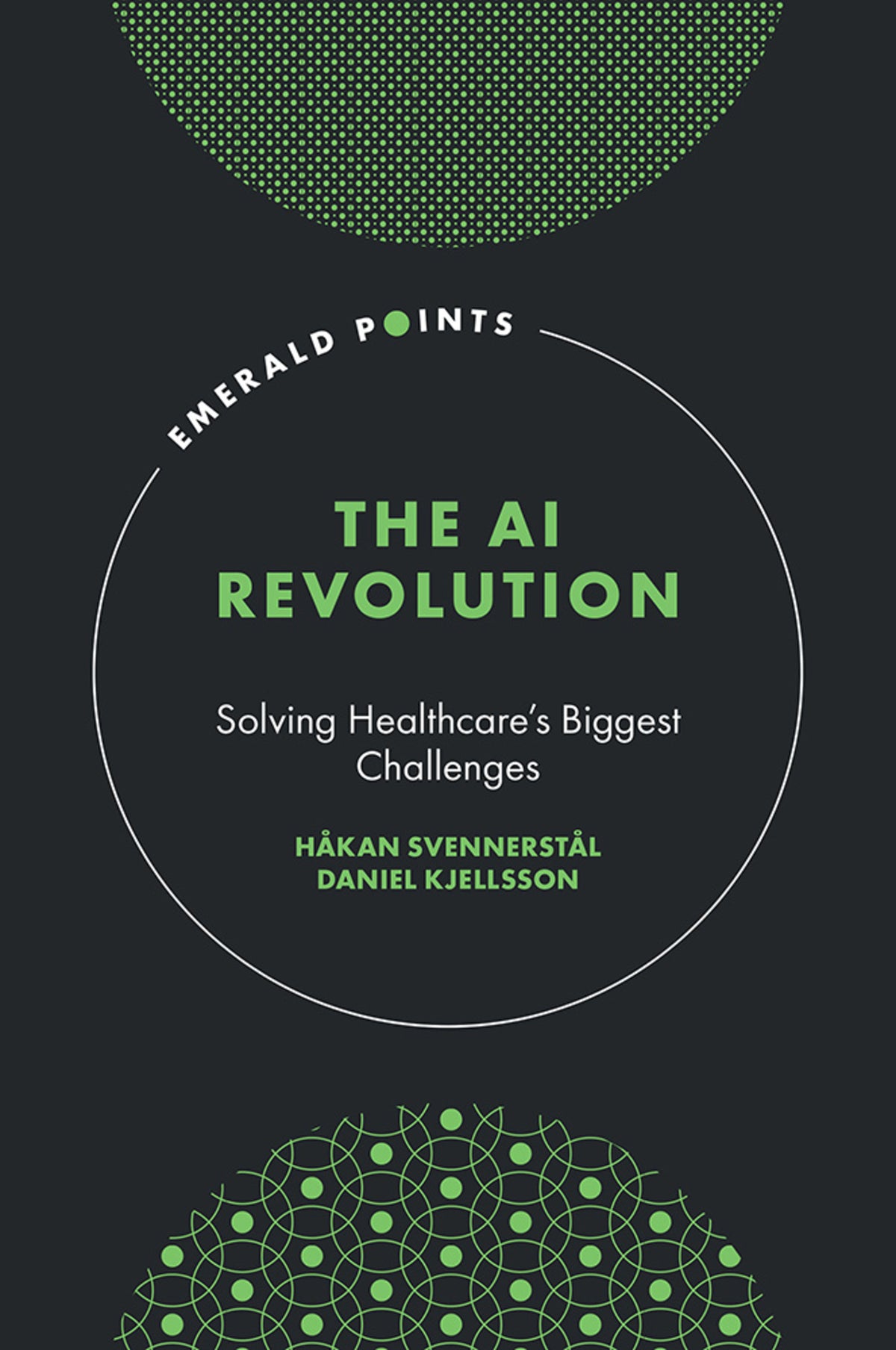 The AI Revolution