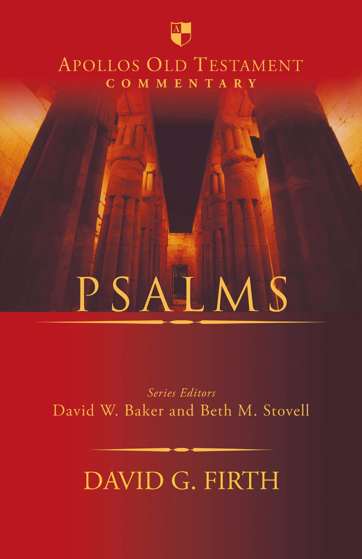 Psalms