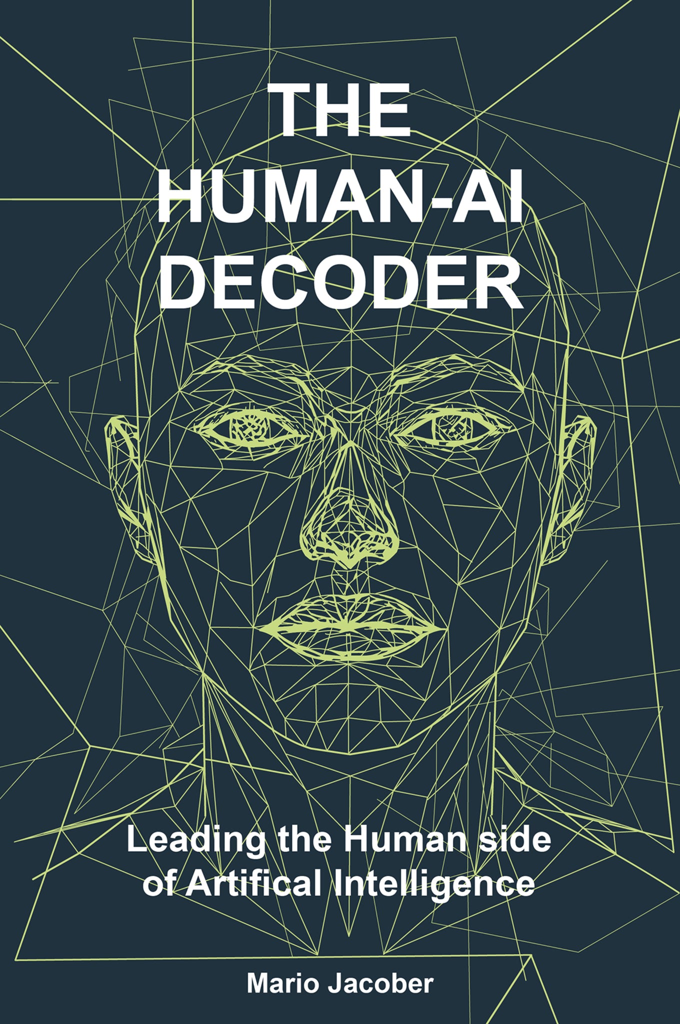 The Human-AI Decoder