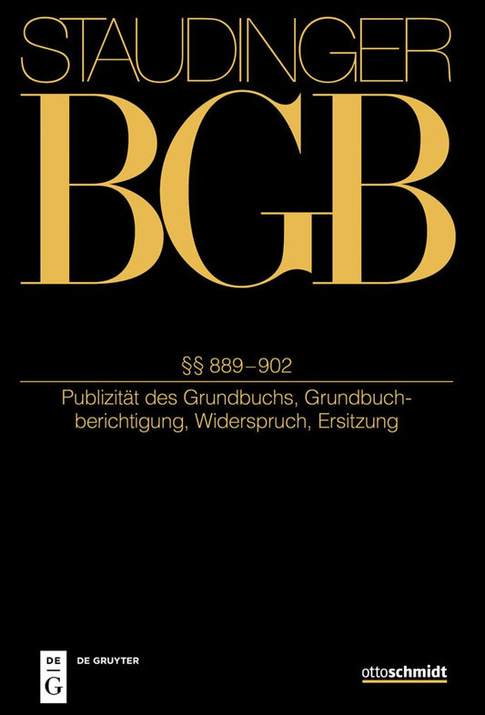§§ 889-902