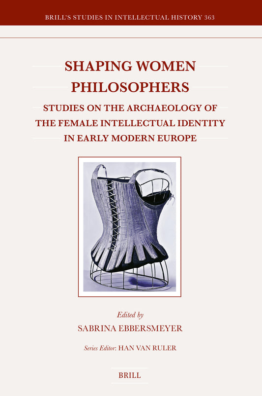 Shaping Women Philosophers