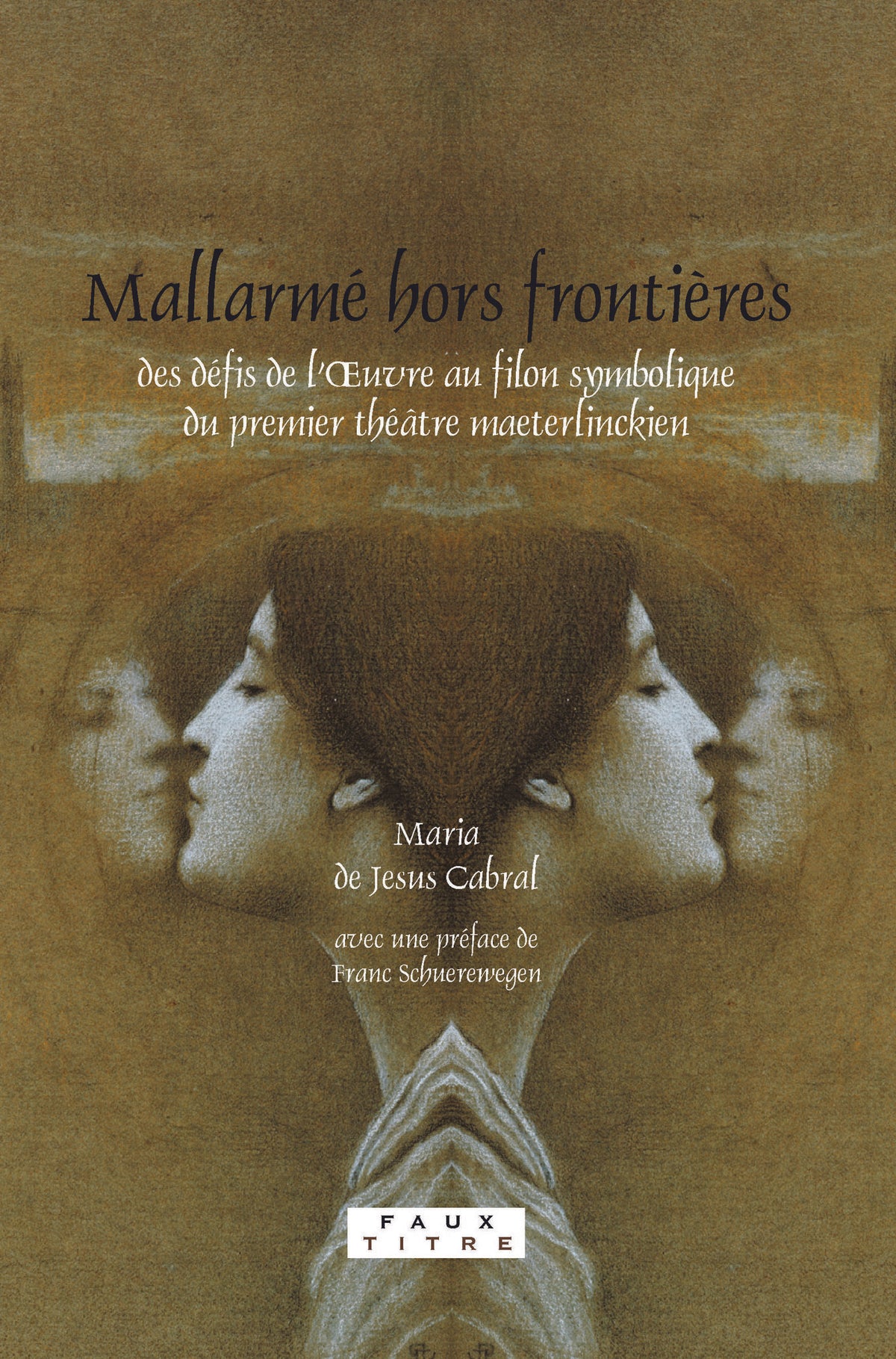 Mallarmé hors frontières