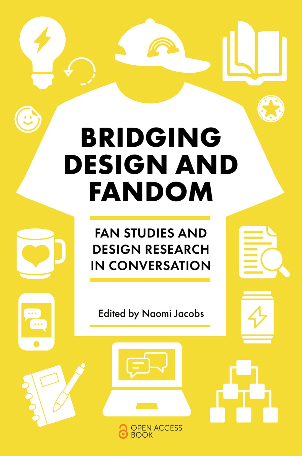 Bridging Design and Fandom