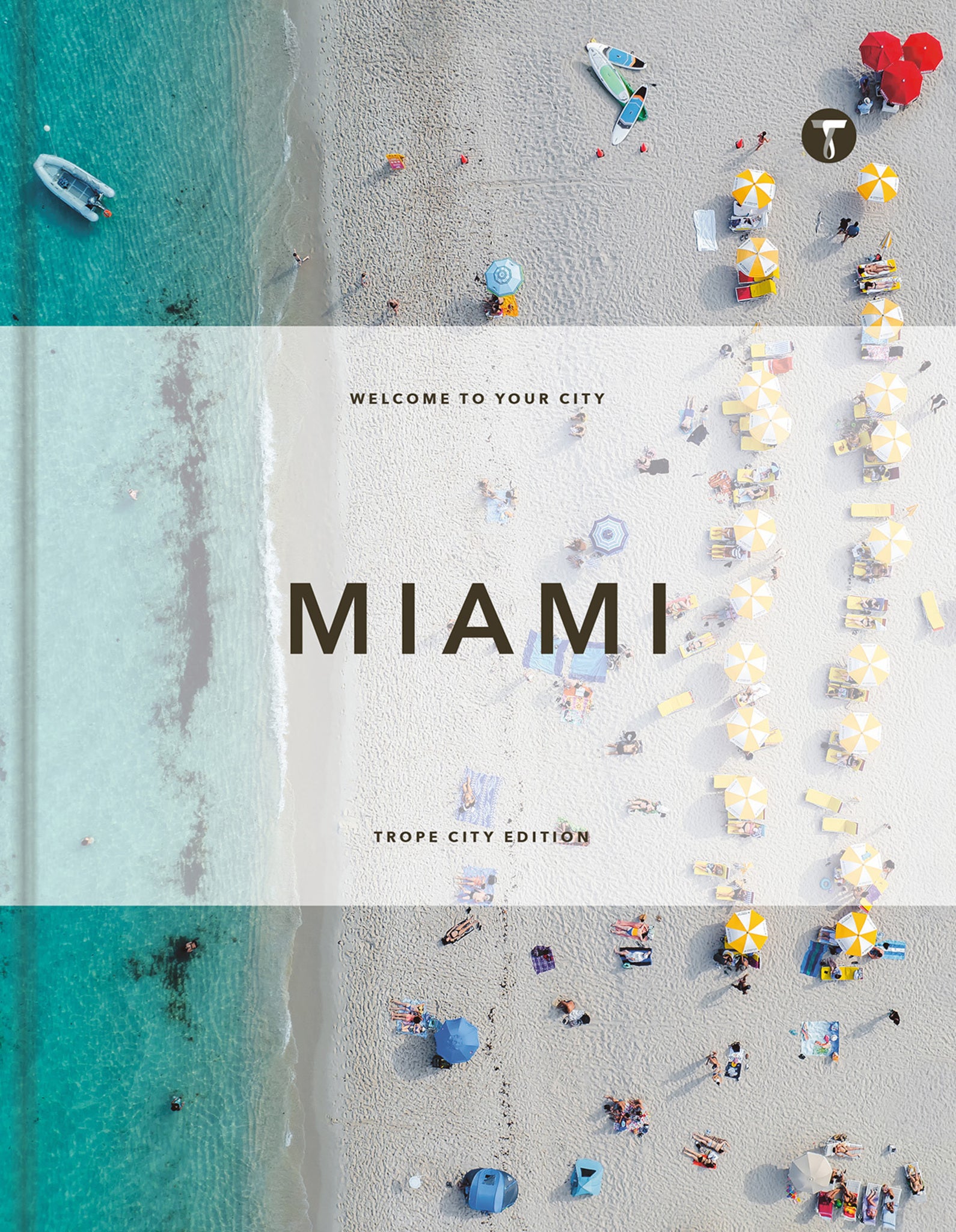 Trope Miami