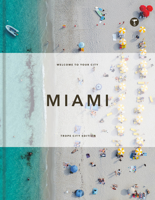 Trope Miami