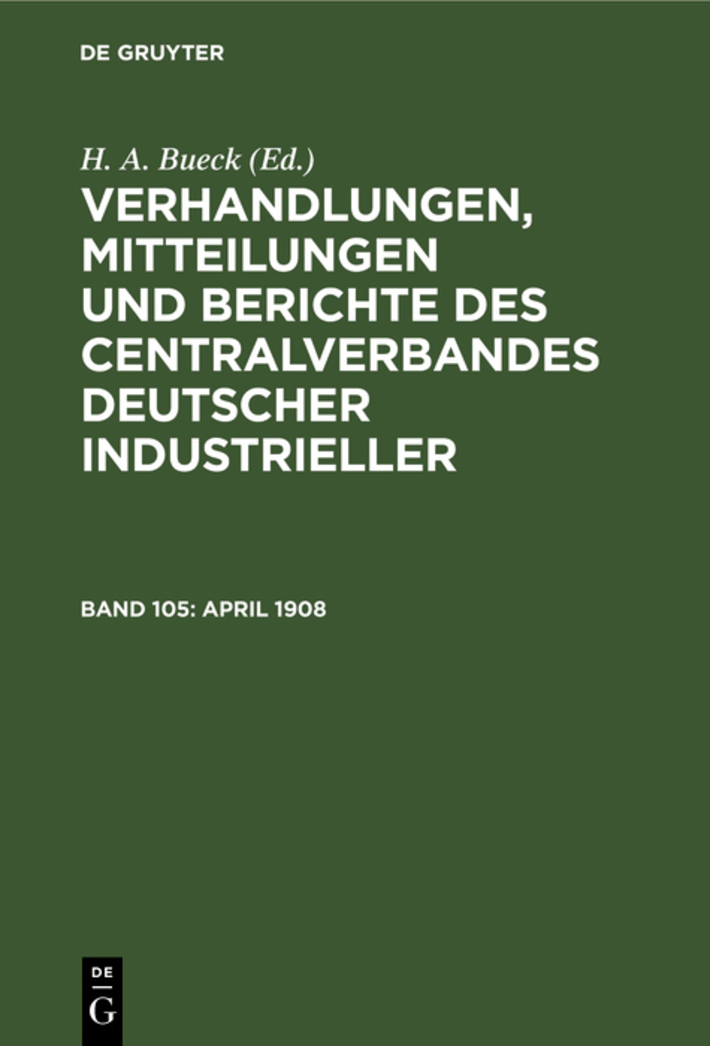 April 1908