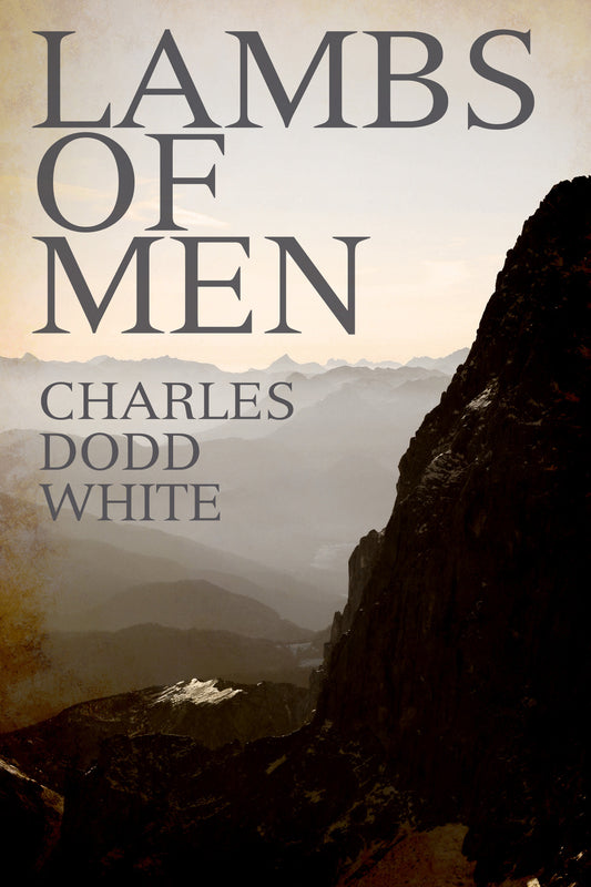 Lambs of Men