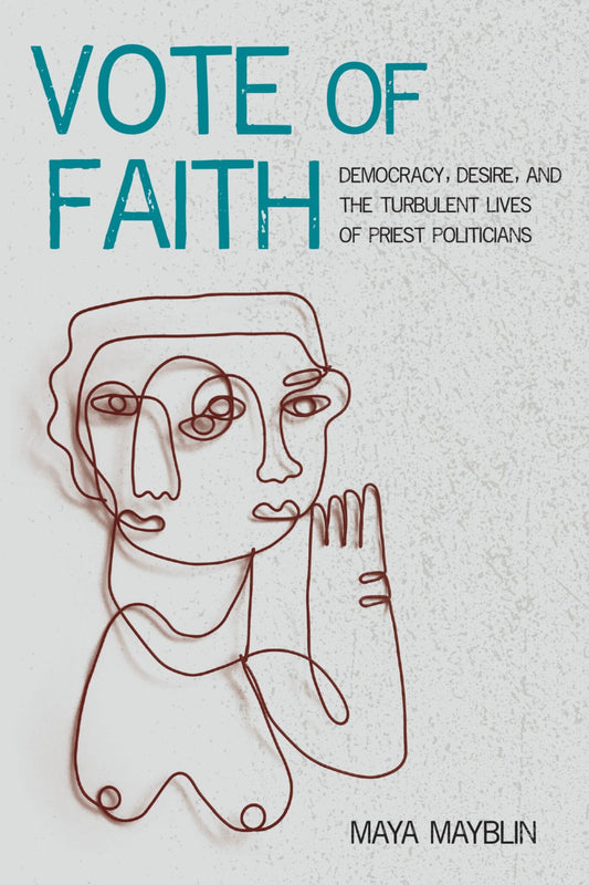 Vote of Faith