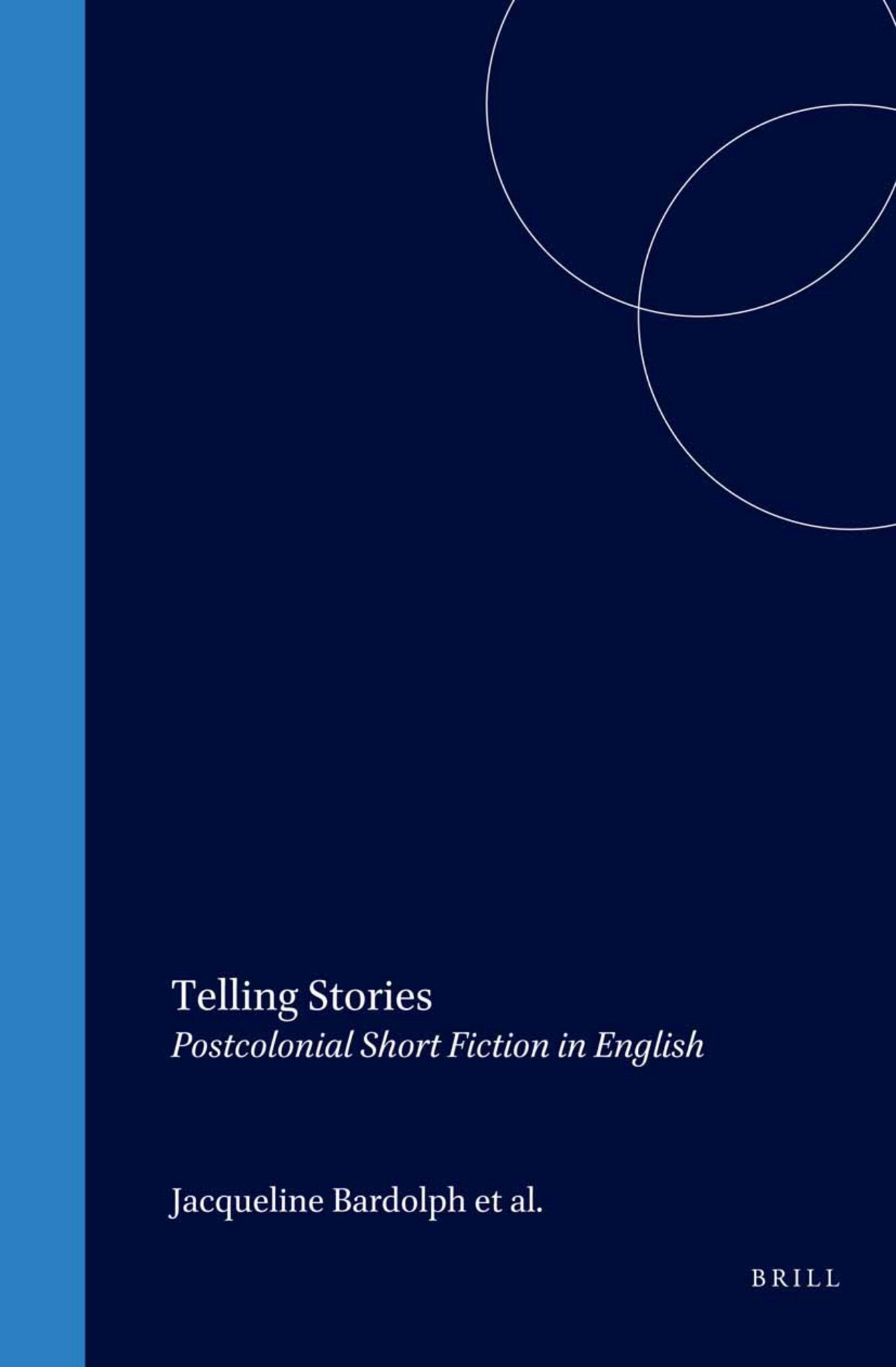 Telling Stories