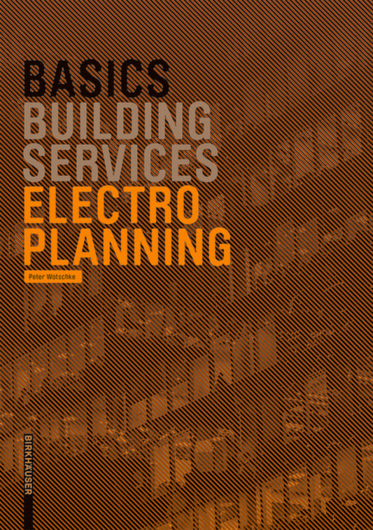 Basics Electro-Planning