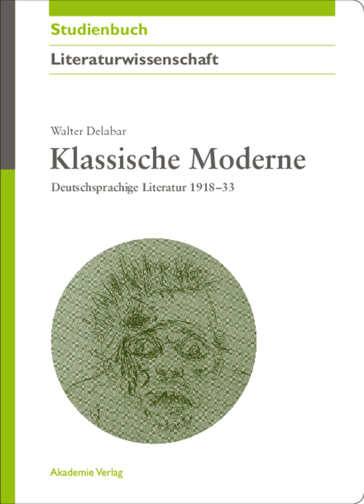 Klassische Moderne
