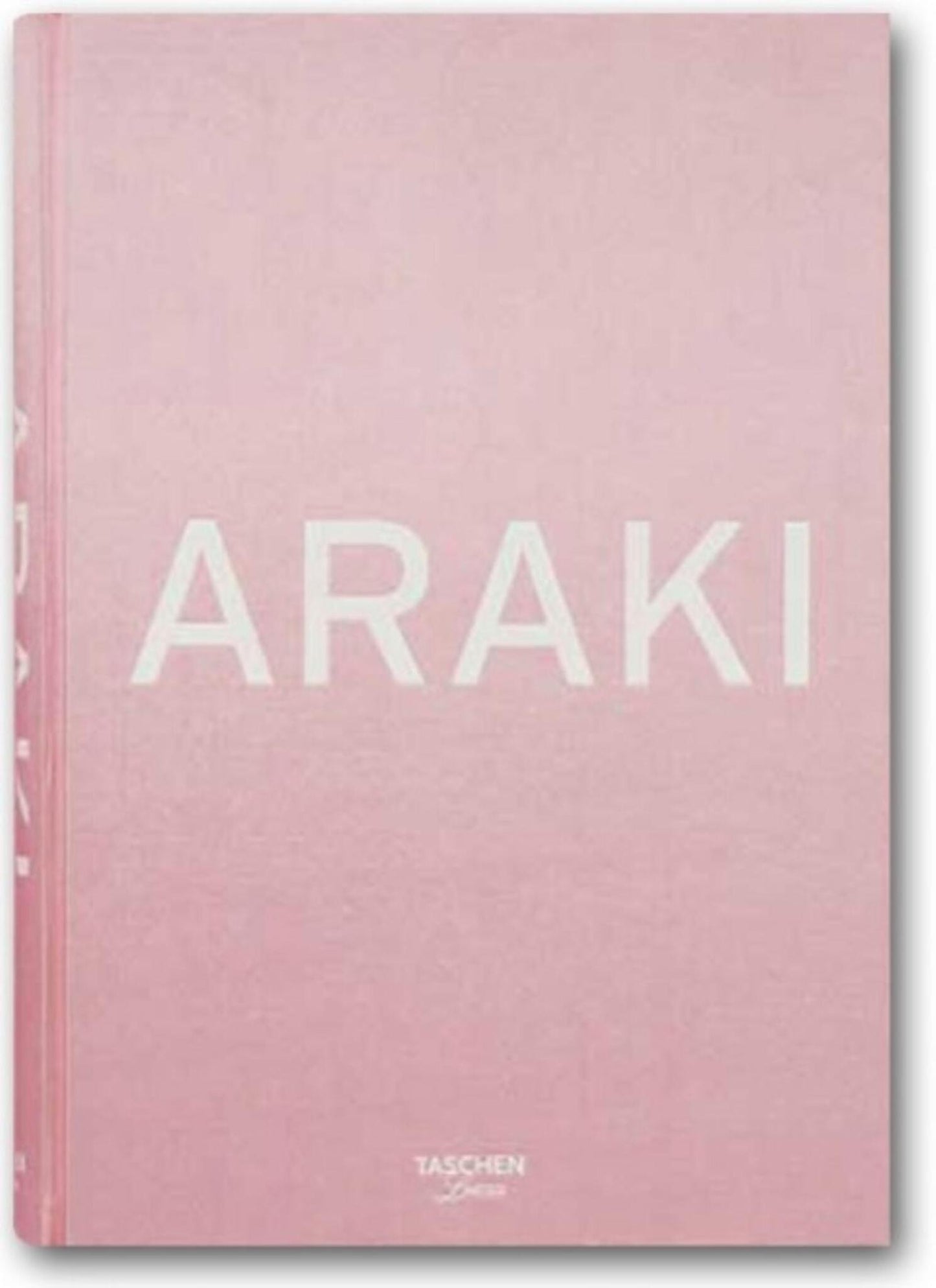Araki