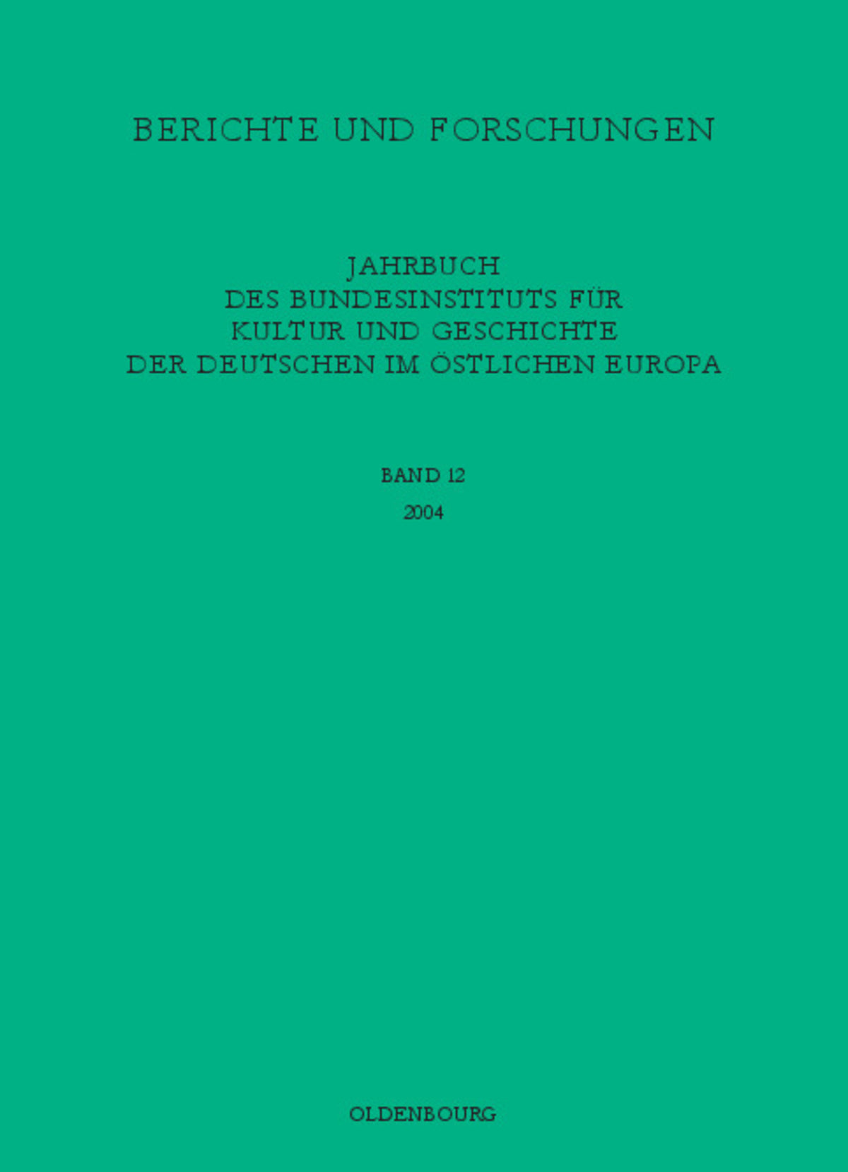 2004