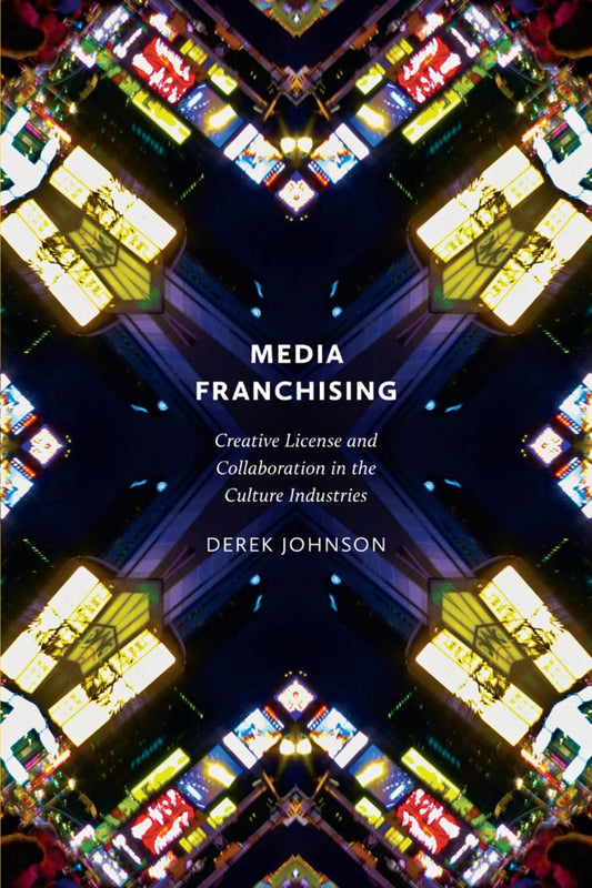 Media Franchising