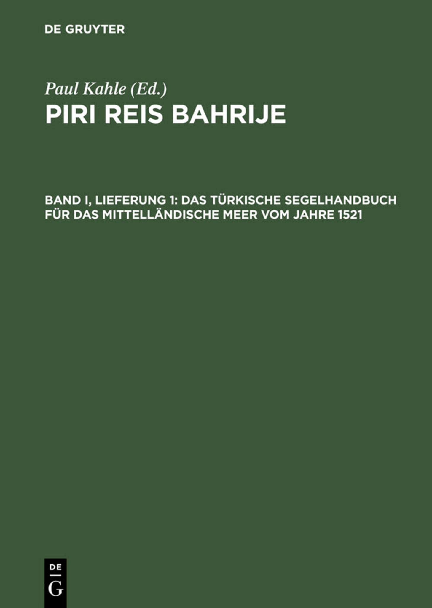 Text, Kapitel 1 - 28
