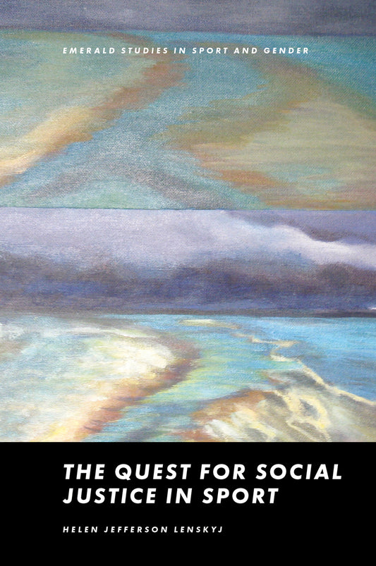 The Quest for Social Justice in Sport