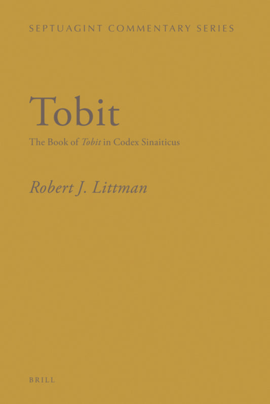 Tobit
