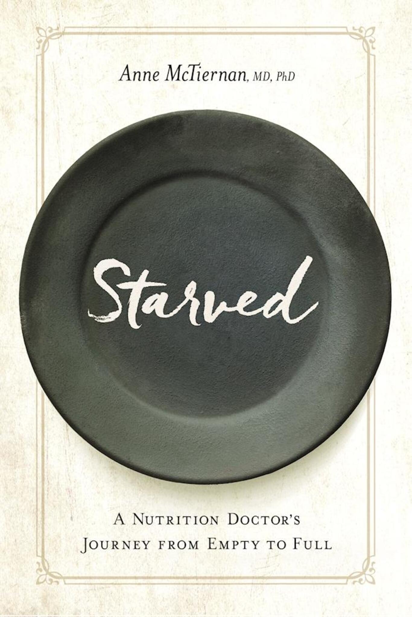 Starved
