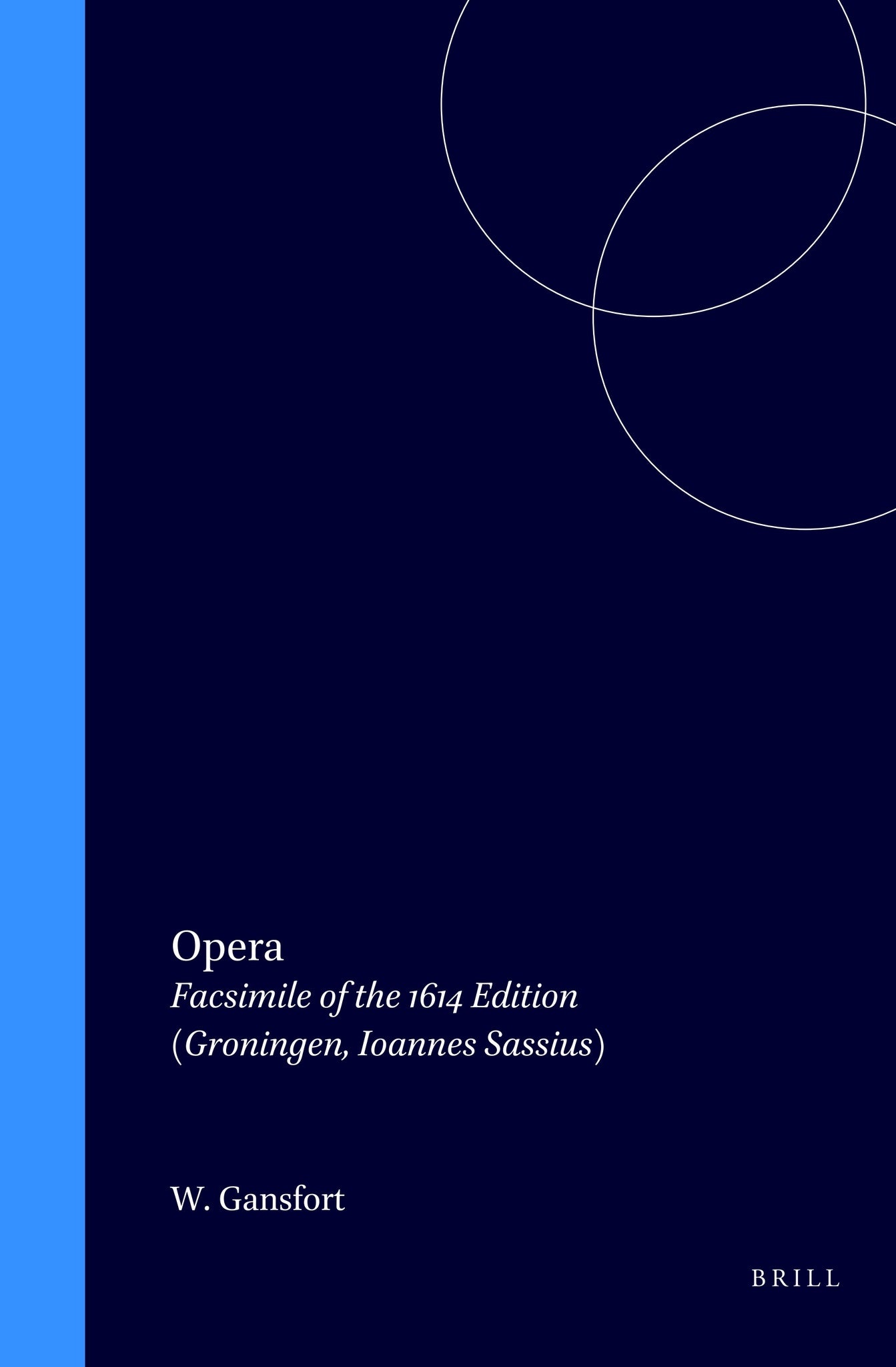 Opera