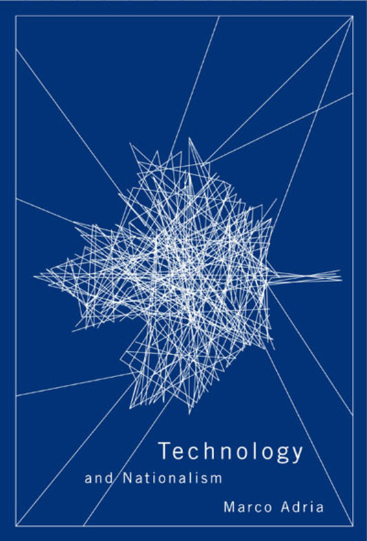 Technology and Nationalism