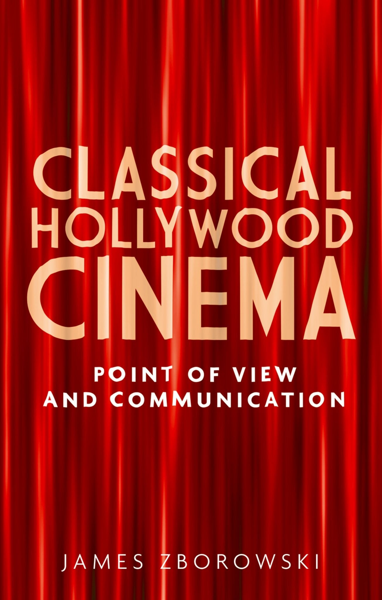 Classical Hollywood cinema