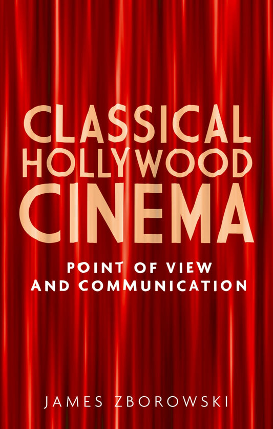 Classical Hollywood cinema