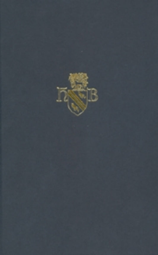 English Saints in the Medieval Liturgies of Scandinavian Churches