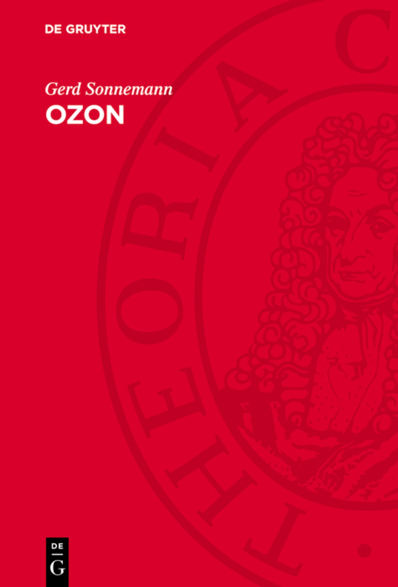 Ozon