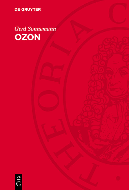 Ozon