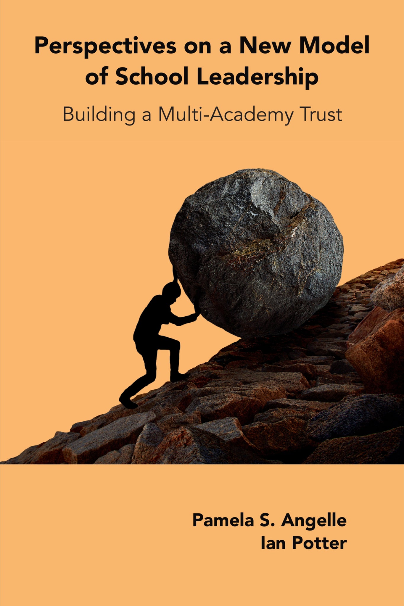 Perspectives on a New Model of School Leadership