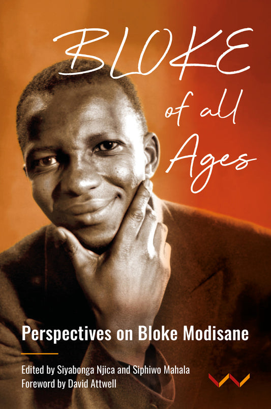 Bloke of All Ages