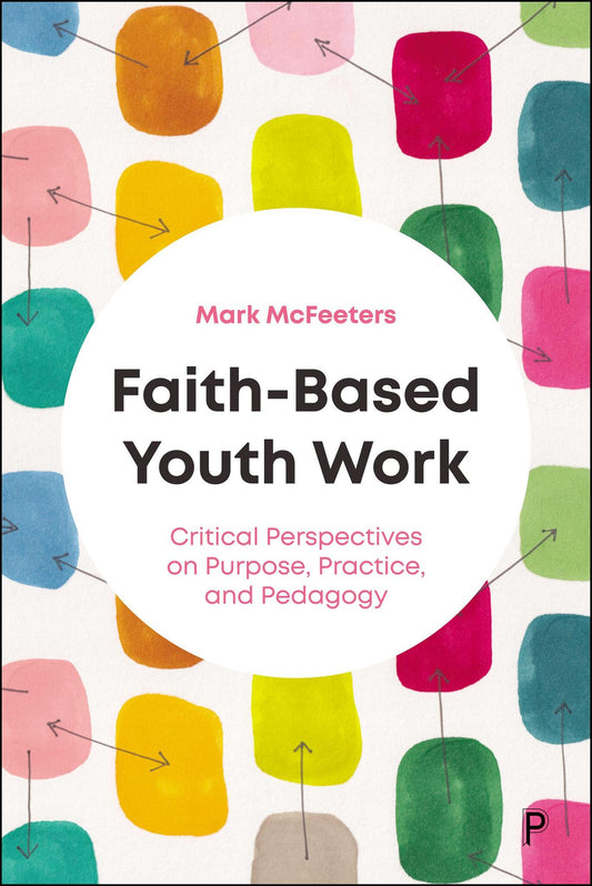 Faith-Based Youth Work