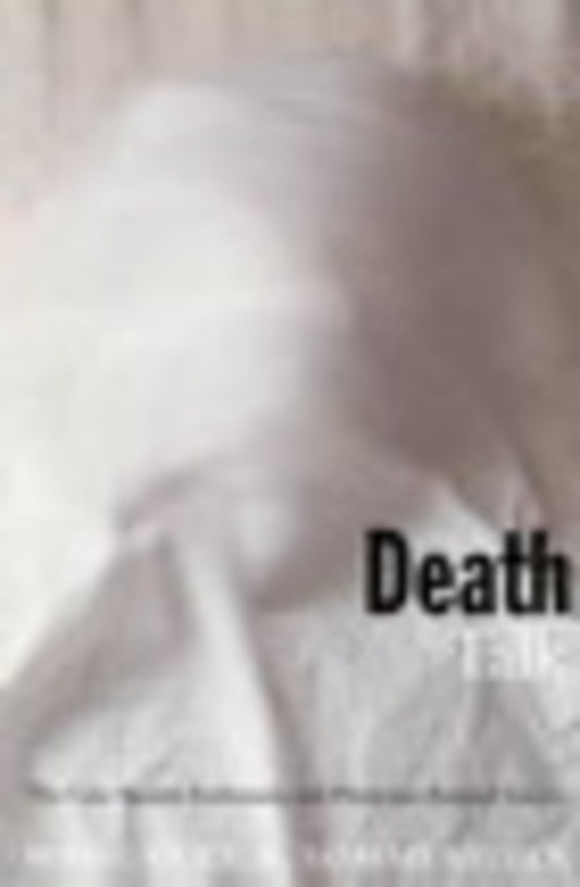 Death Talk