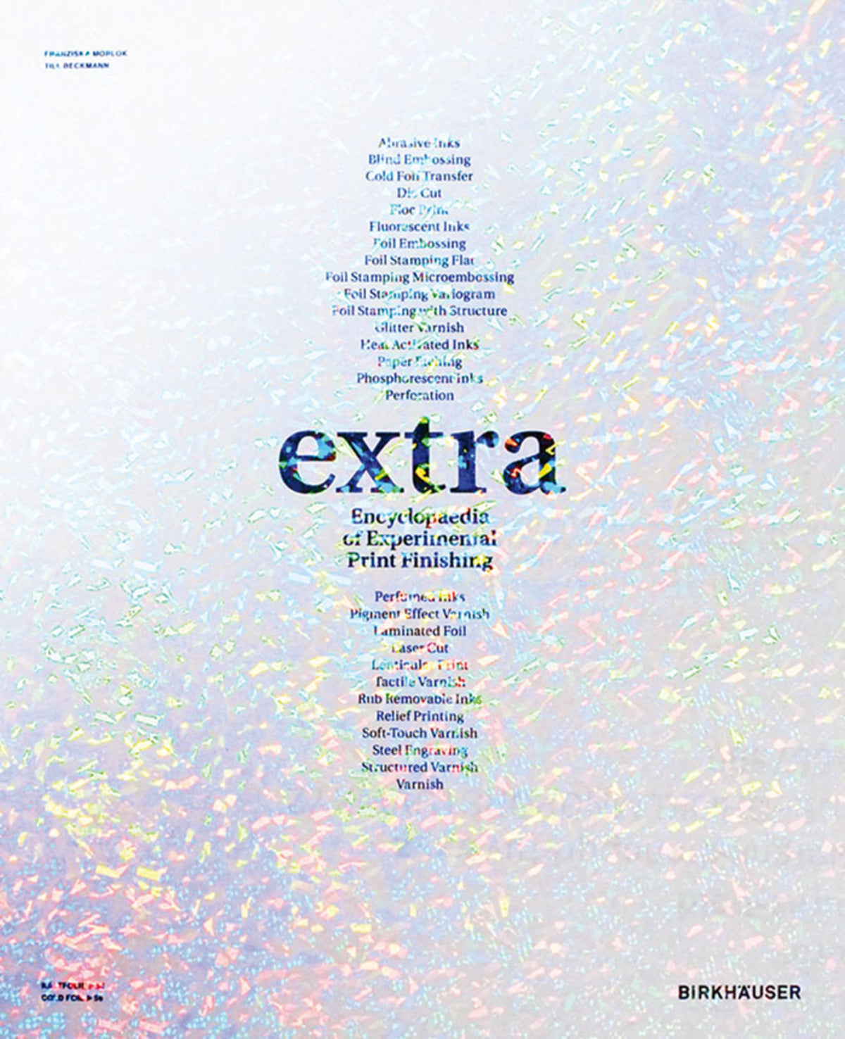 extra