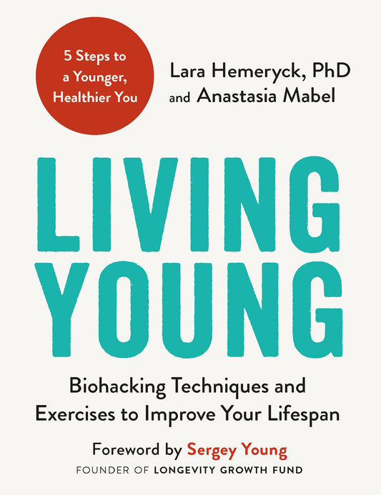 Living Young