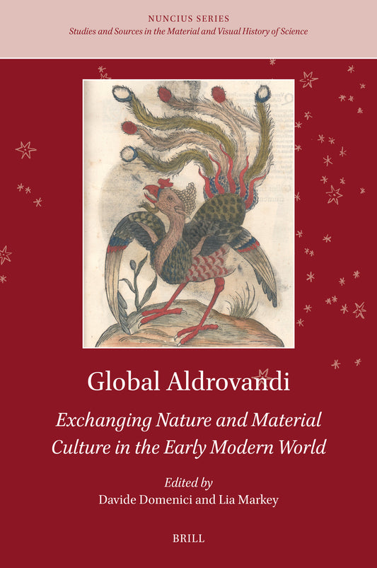 Global Aldrovandi