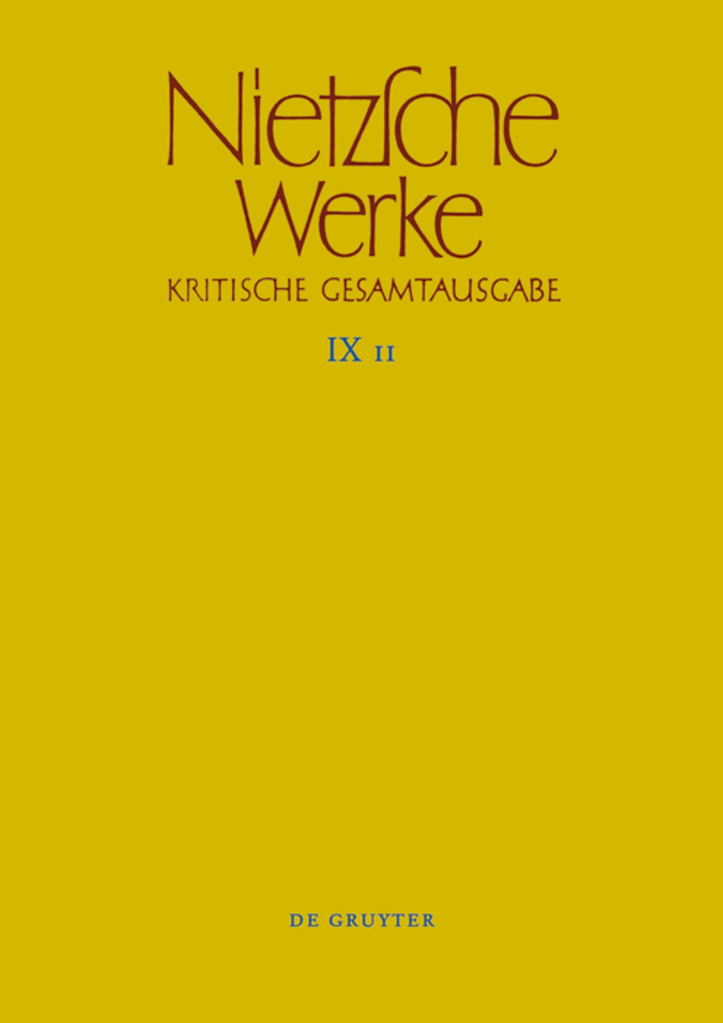 Arbeitsheft W II 10 sowie Aufzeichnungen aus diversen Heften