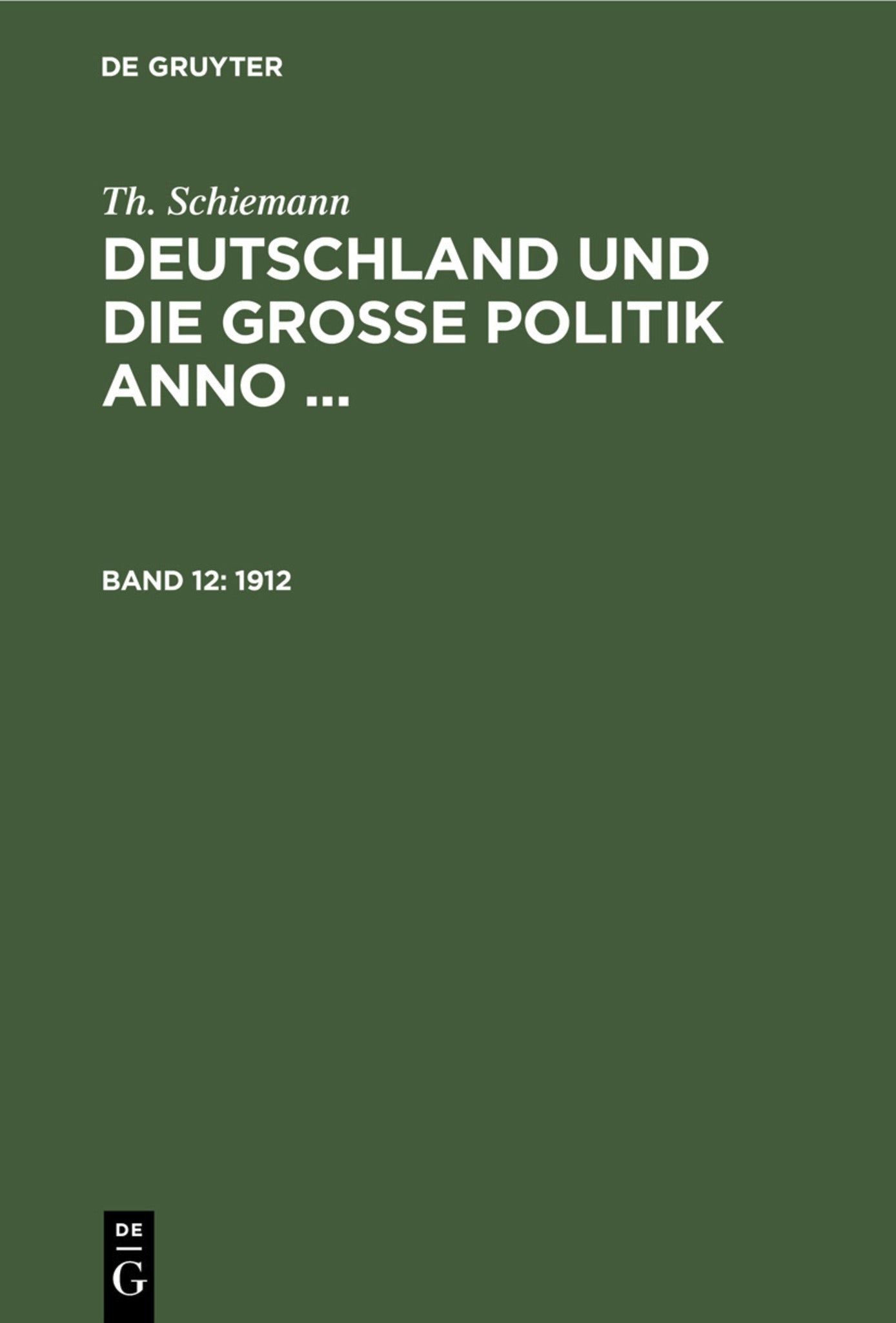 1912