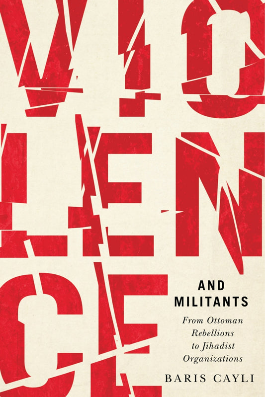 Violence and Militants